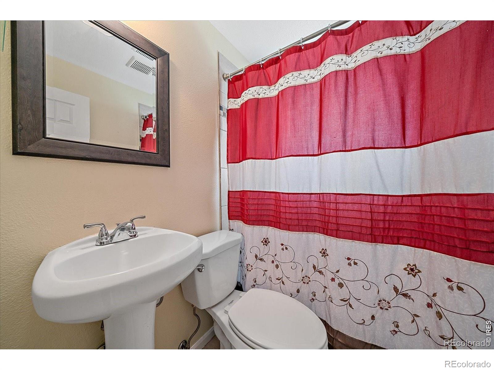 MLS Image #18 for 3040  grape street,denver, Colorado