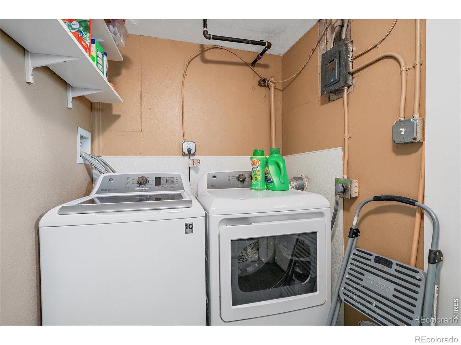 MLS Image #19 for 3040  grape street,denver, Colorado