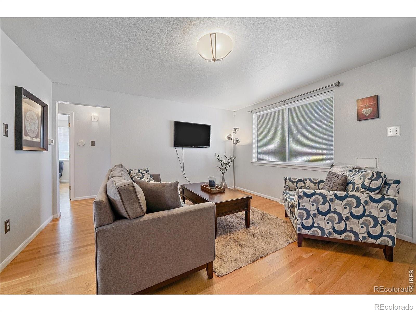 MLS Image #2 for 3040  grape street,denver, Colorado