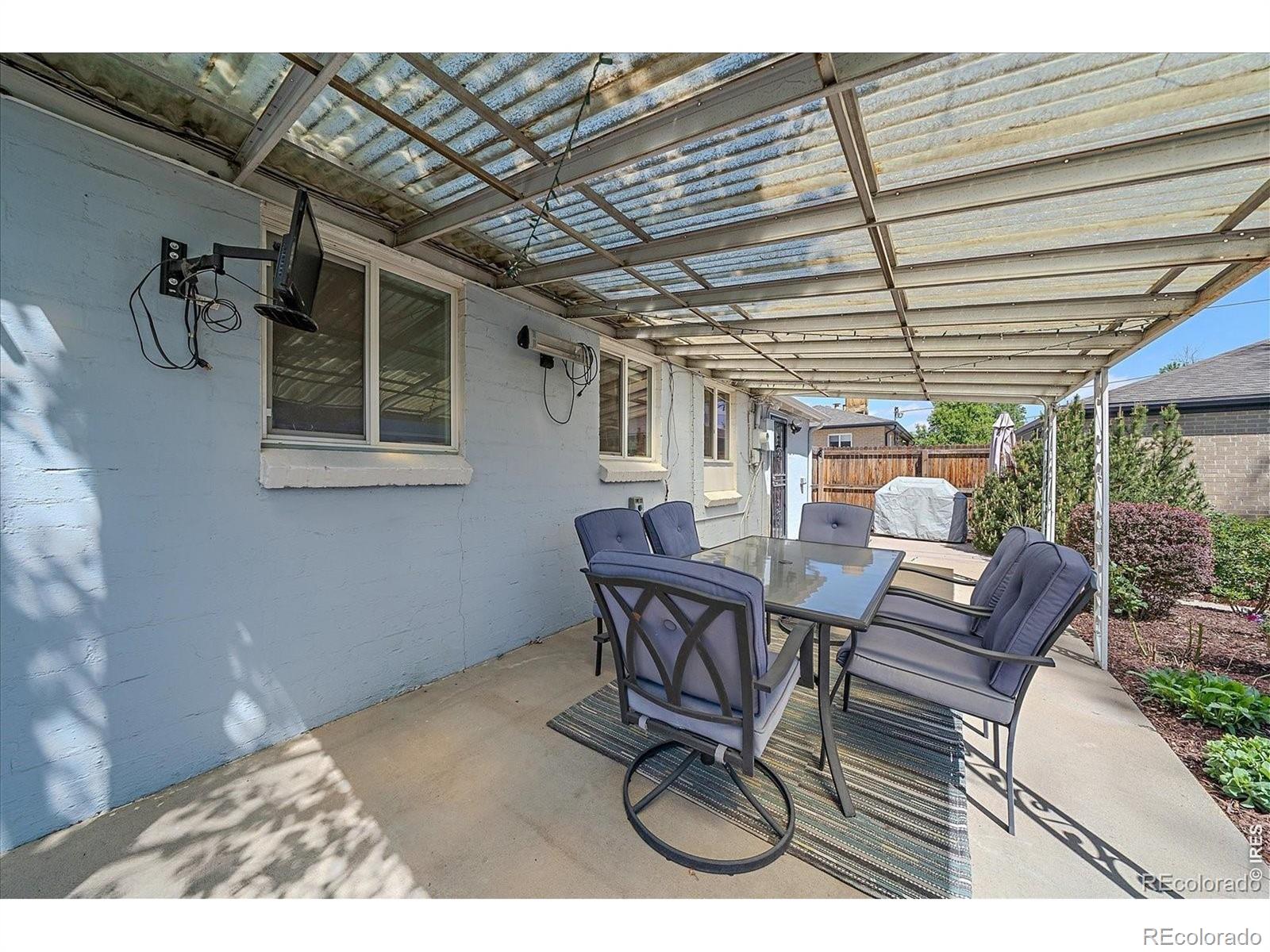 MLS Image #23 for 3040  grape street,denver, Colorado