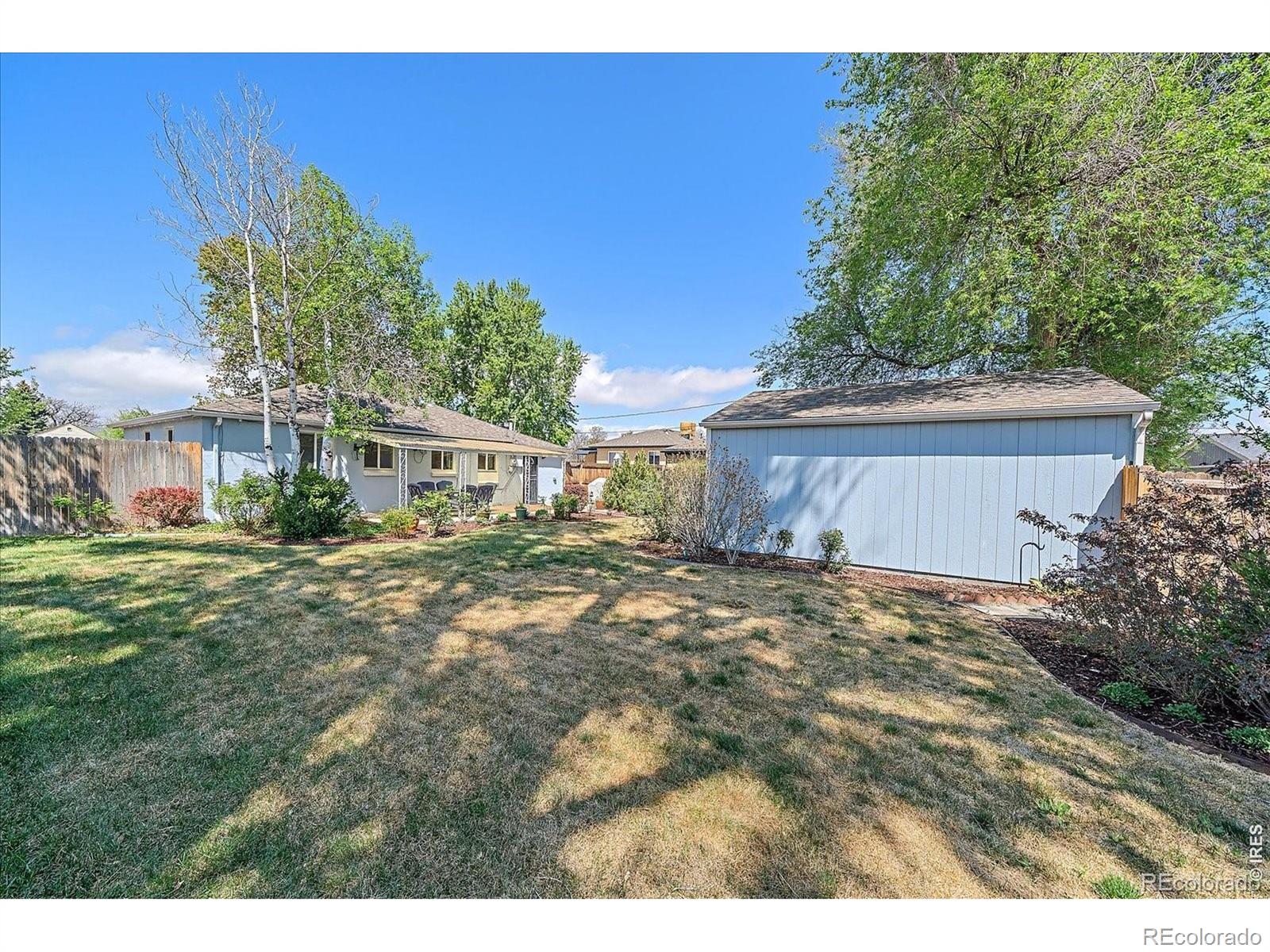 MLS Image #27 for 3040  grape street,denver, Colorado
