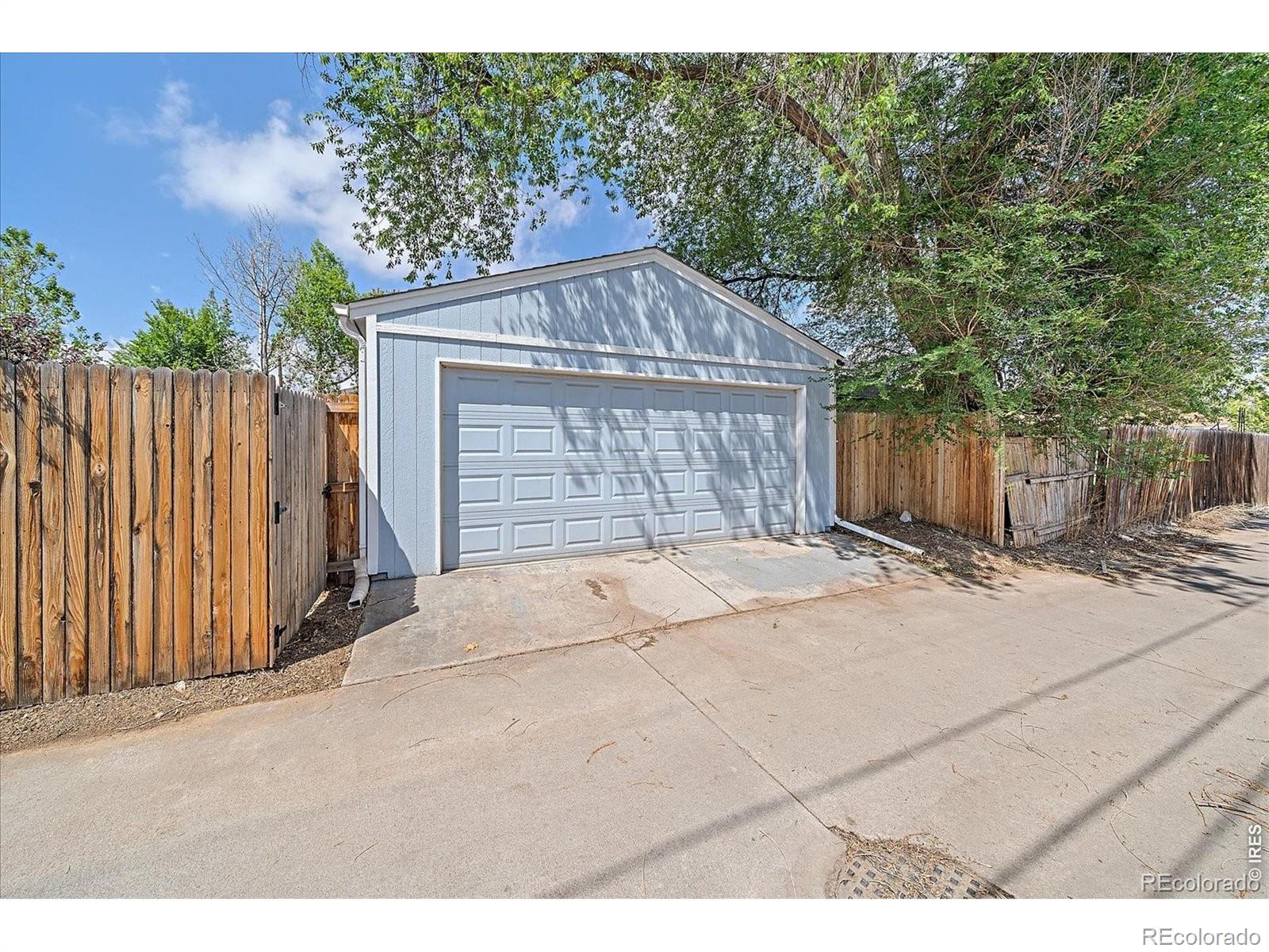 MLS Image #29 for 3040  grape street,denver, Colorado