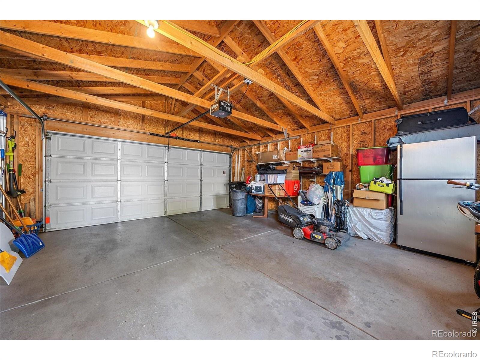 MLS Image #30 for 3040  grape street,denver, Colorado