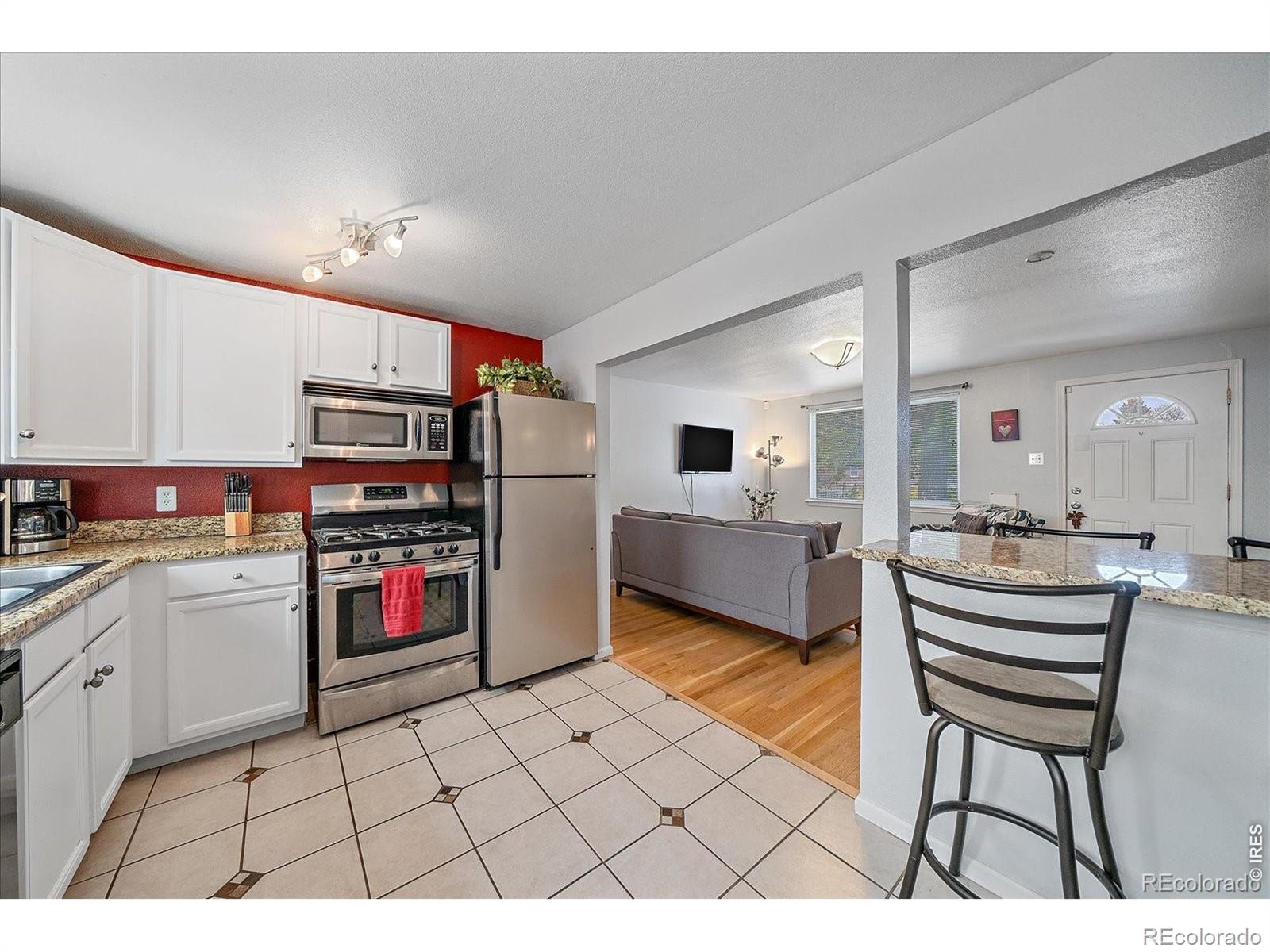 MLS Image #9 for 3040  grape street,denver, Colorado