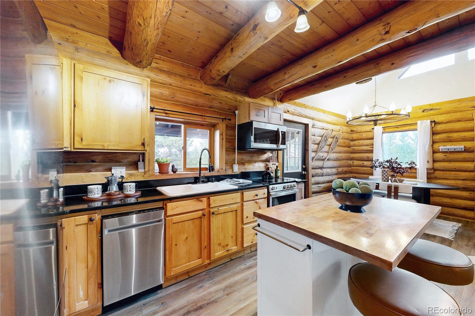 MLS Image #10 for 146  county road 6524 ,grand lake, Colorado