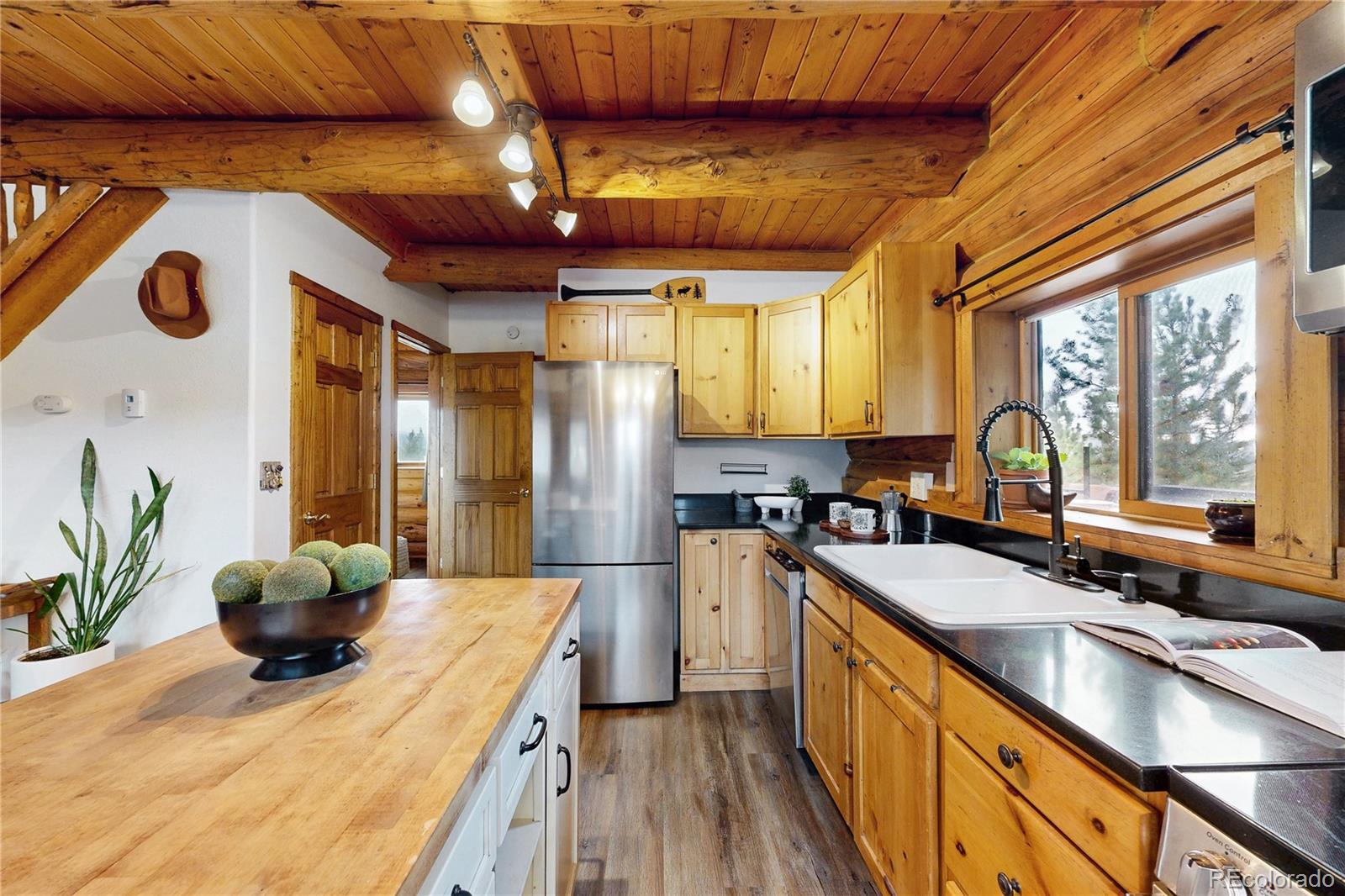 MLS Image #12 for 146  county road 6524 ,grand lake, Colorado