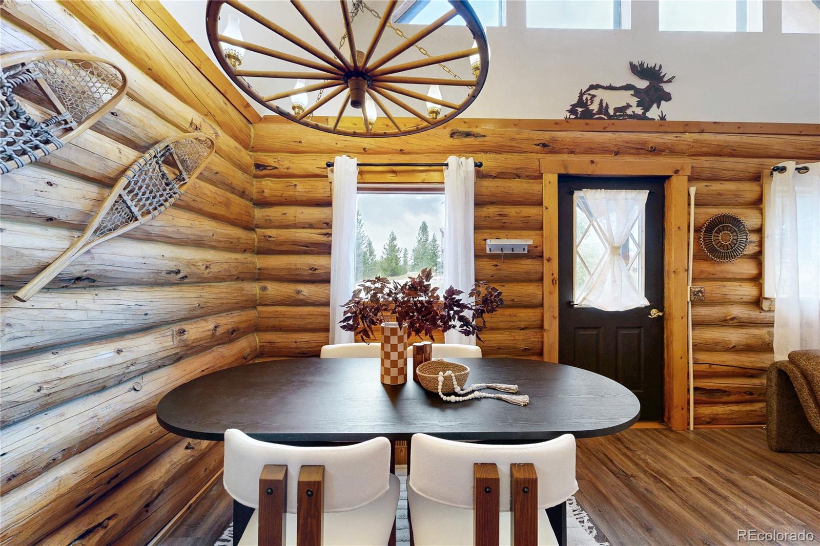 MLS Image #13 for 146  county road 6524 ,grand lake, Colorado