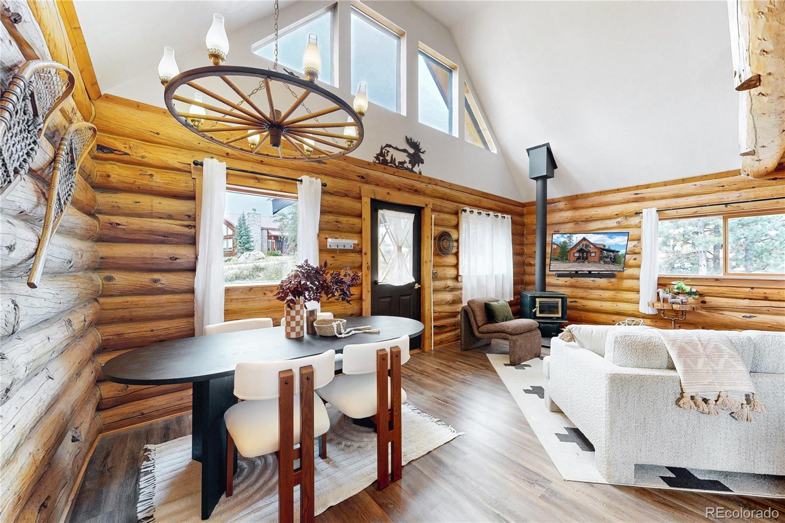 MLS Image #14 for 146  county road 6524 ,grand lake, Colorado