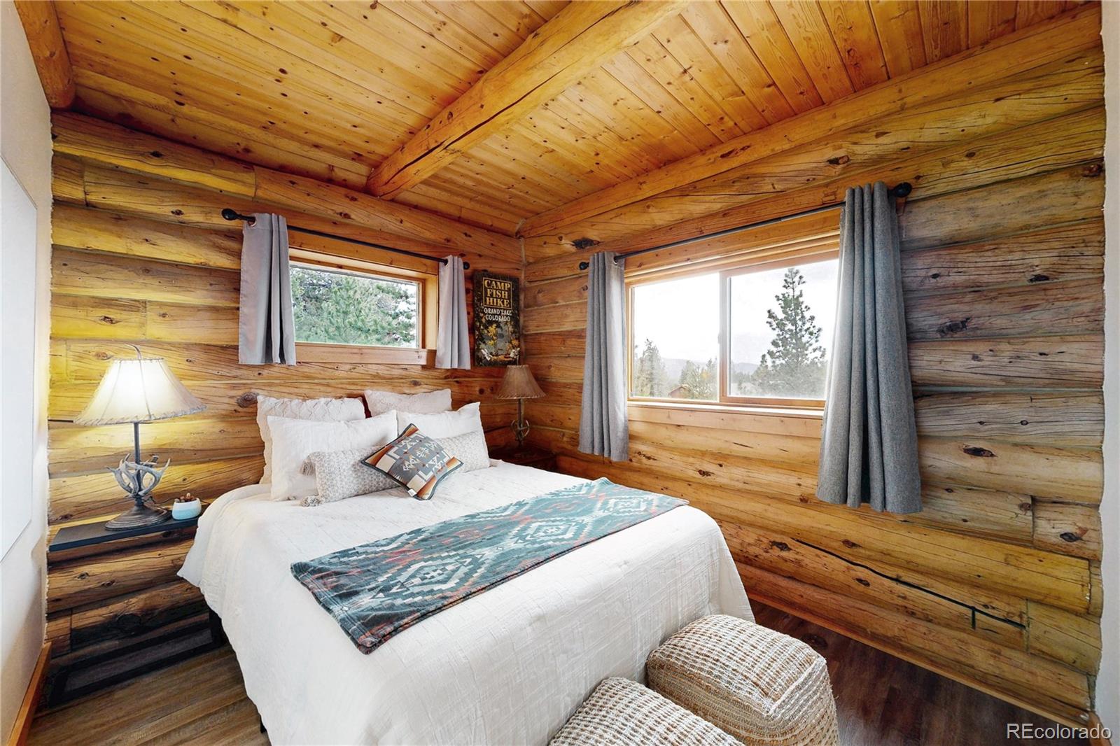 MLS Image #15 for 146  county road 6524 ,grand lake, Colorado