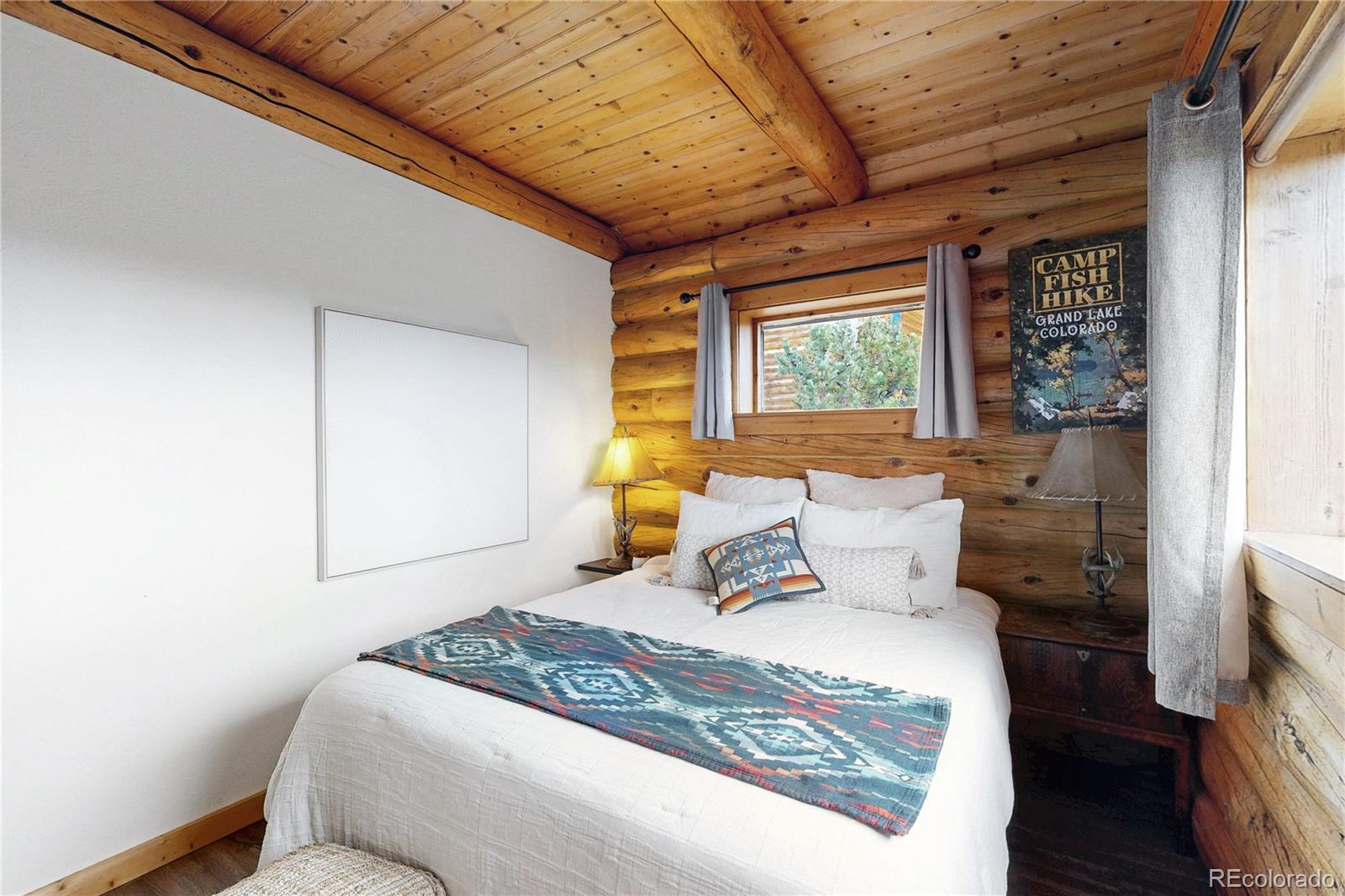 MLS Image #16 for 146  county road 6524 ,grand lake, Colorado