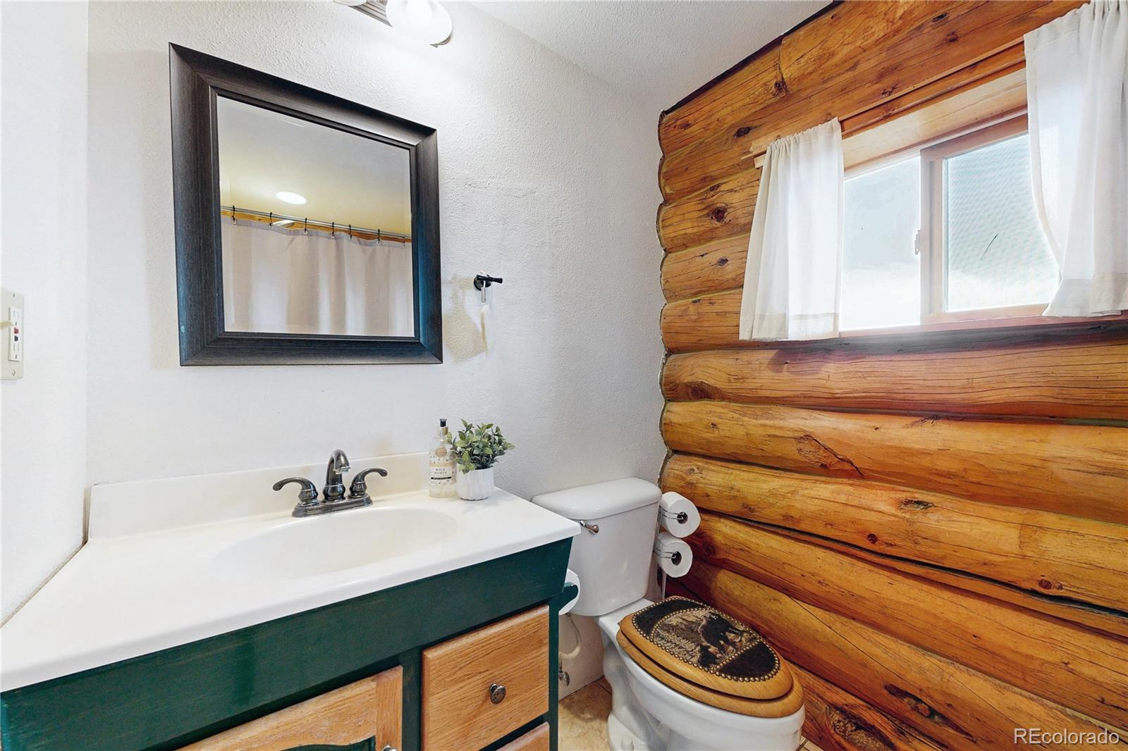 MLS Image #17 for 146  county road 6524 ,grand lake, Colorado