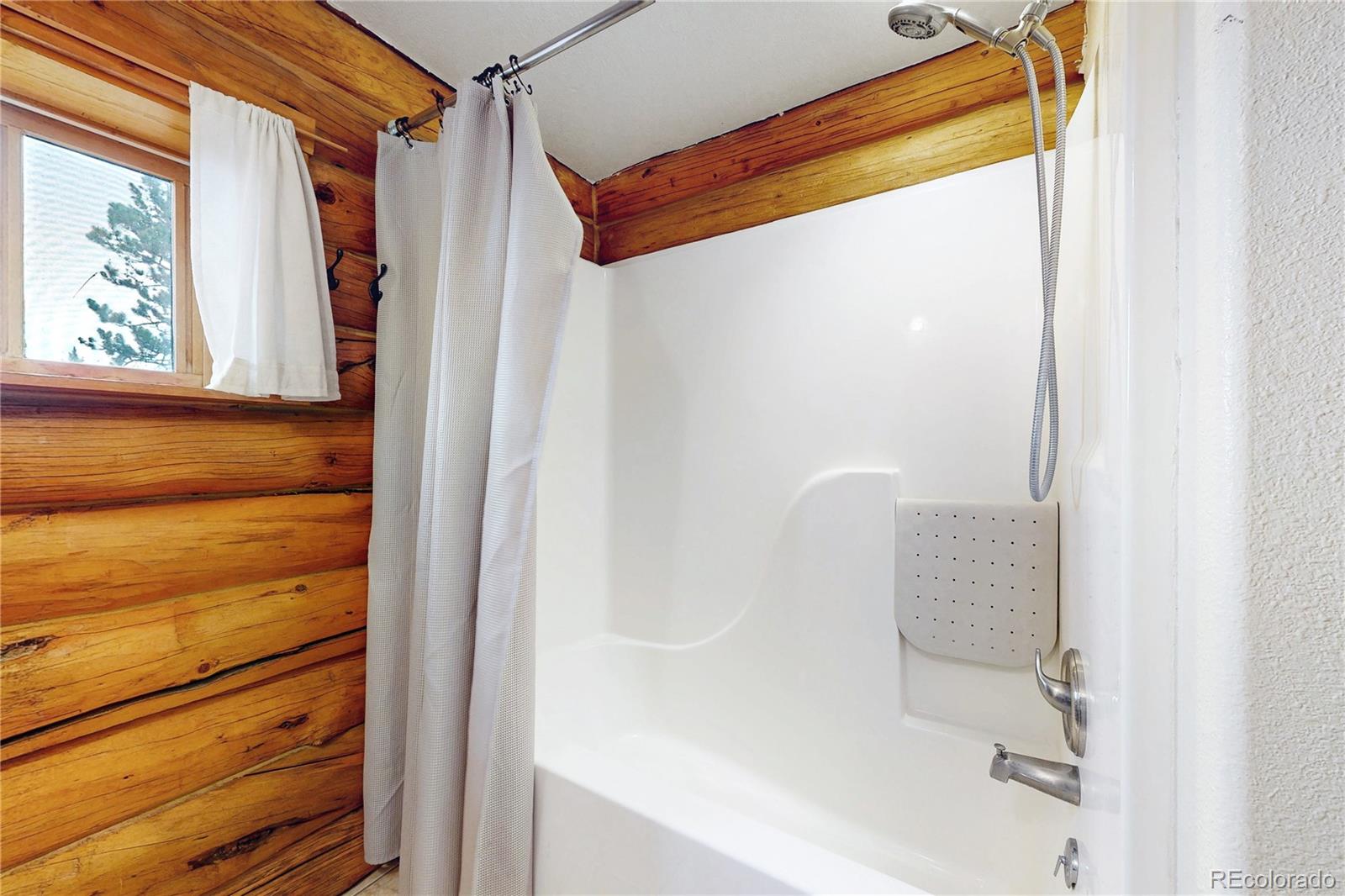 MLS Image #18 for 146  county road 6524 ,grand lake, Colorado