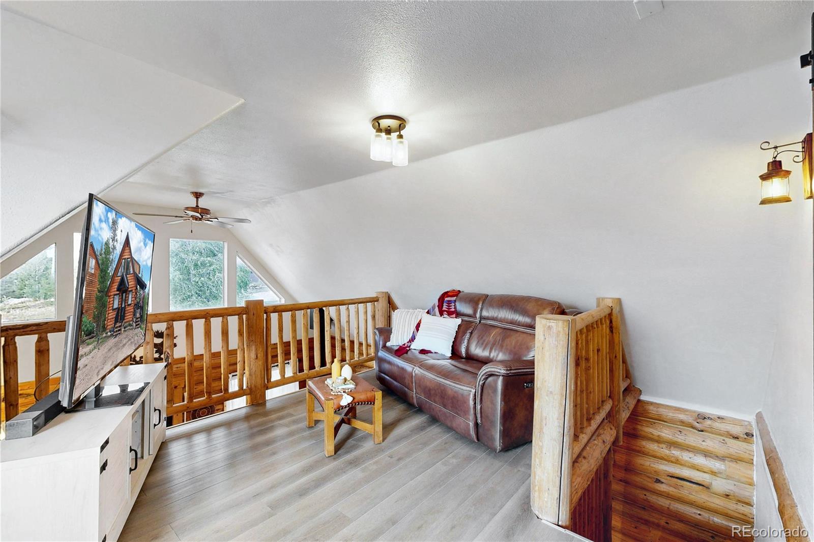MLS Image #20 for 146  county road 6524 ,grand lake, Colorado