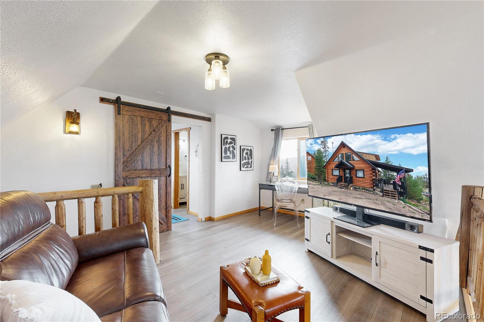 MLS Image #21 for 146  county road 6524 ,grand lake, Colorado