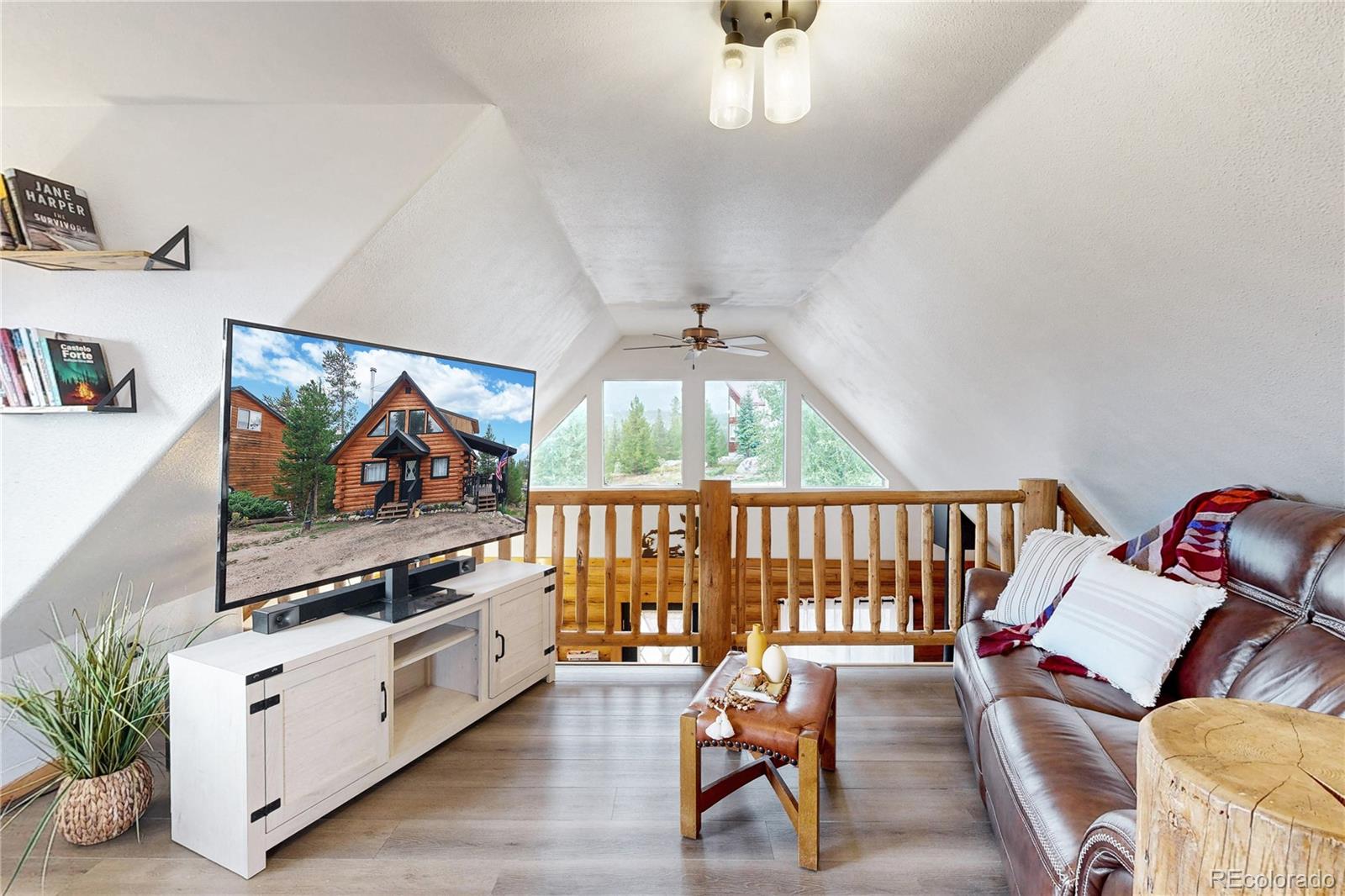MLS Image #22 for 146  county road 6524 ,grand lake, Colorado