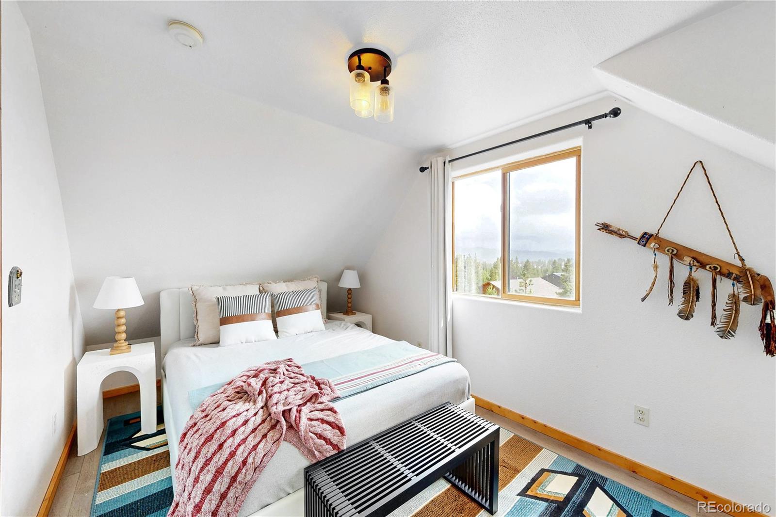 MLS Image #24 for 146  county road 6524 ,grand lake, Colorado