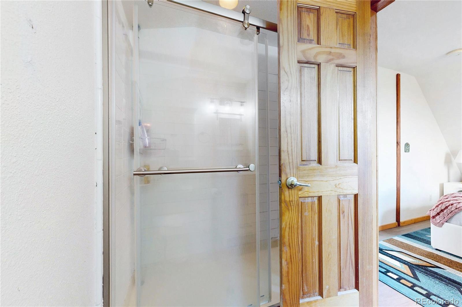 MLS Image #26 for 146  county road 6524 ,grand lake, Colorado