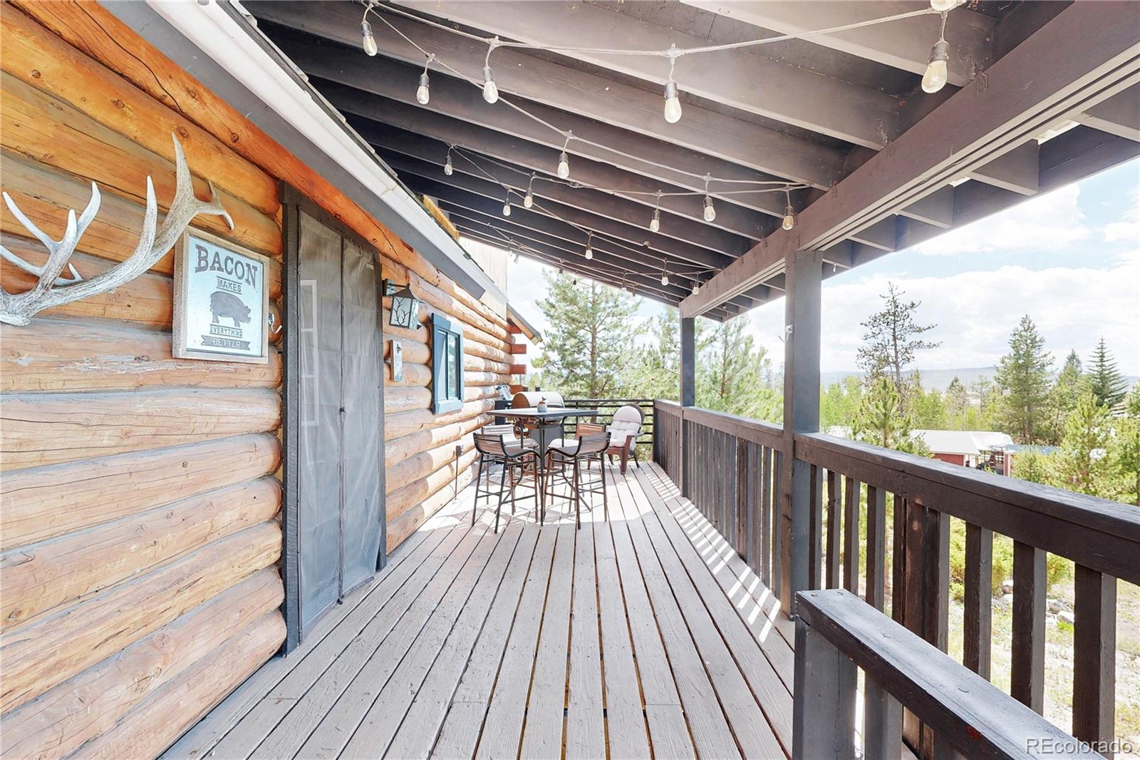 MLS Image #28 for 146  county road 6524 ,grand lake, Colorado