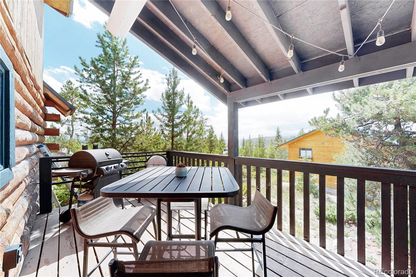 MLS Image #29 for 146  county road 6524 ,grand lake, Colorado