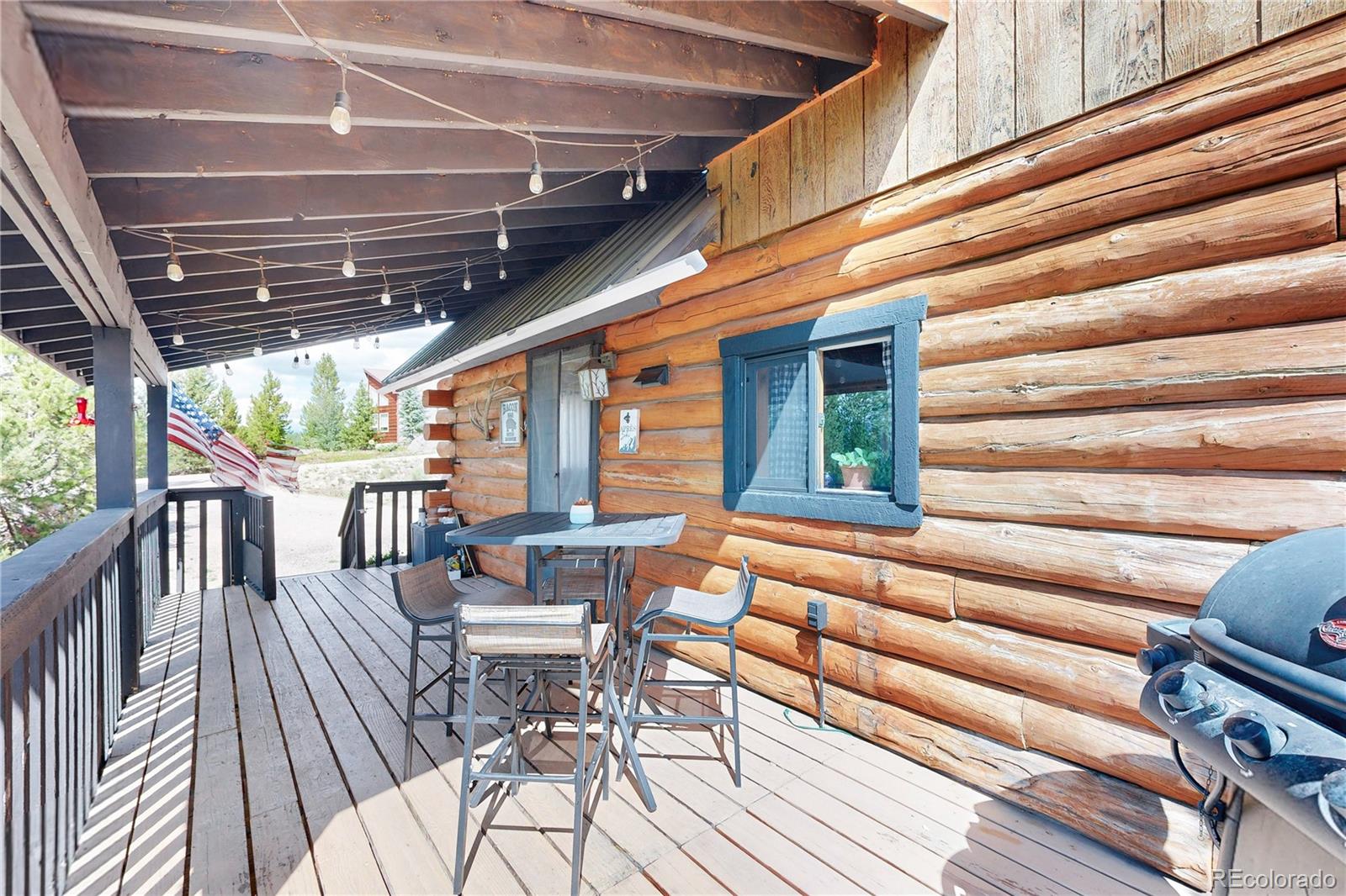 MLS Image #30 for 146  county road 6524 ,grand lake, Colorado