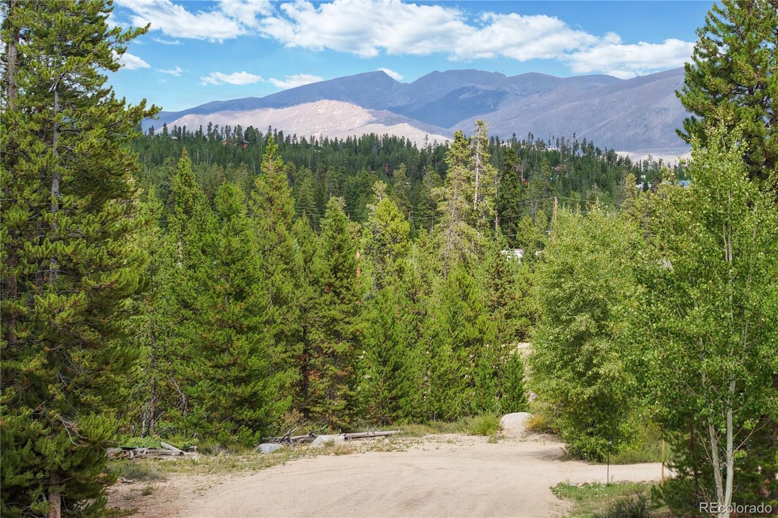 MLS Image #31 for 146  county road 6524 ,grand lake, Colorado