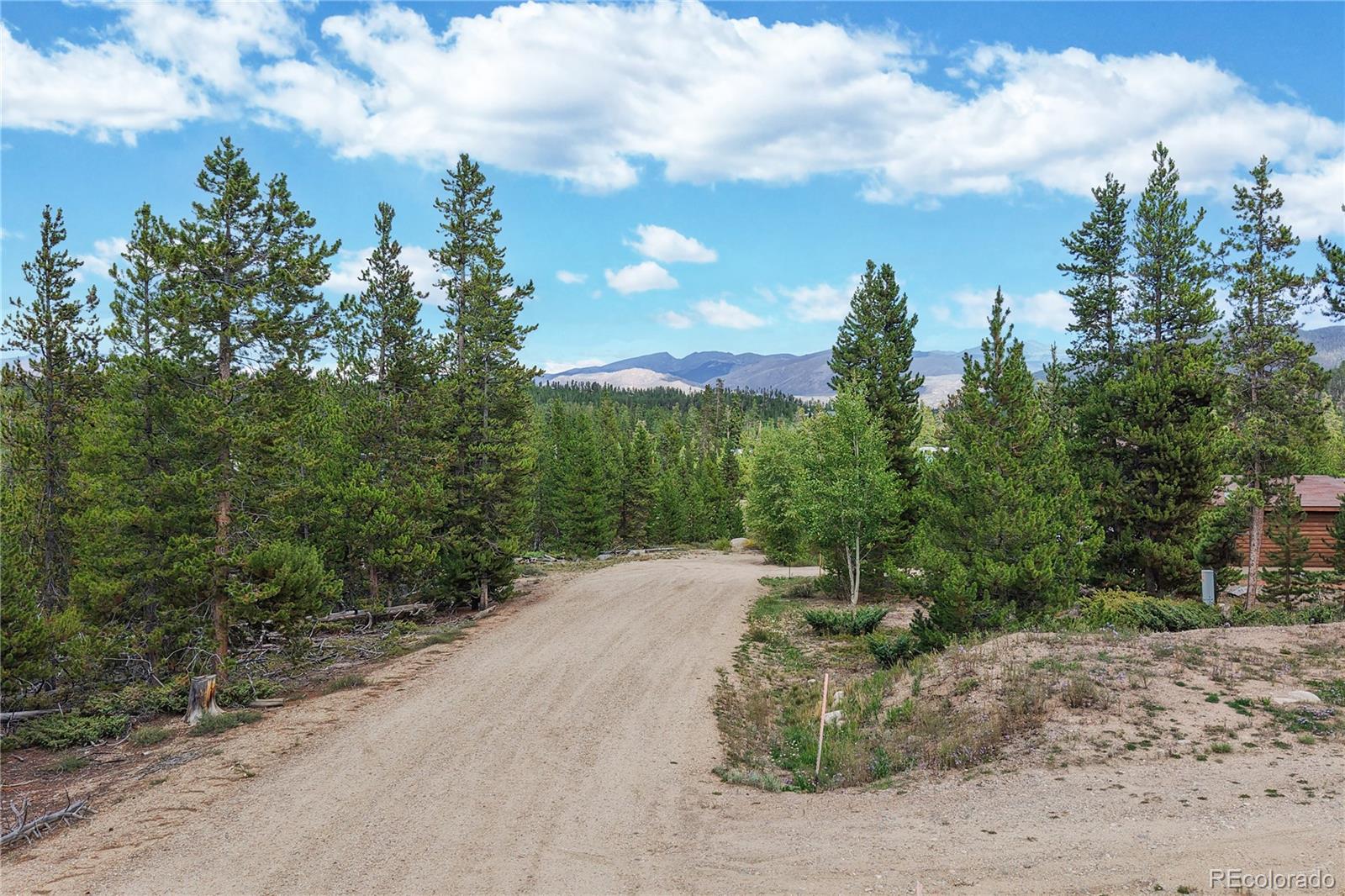 MLS Image #32 for 146  county road 6524 ,grand lake, Colorado