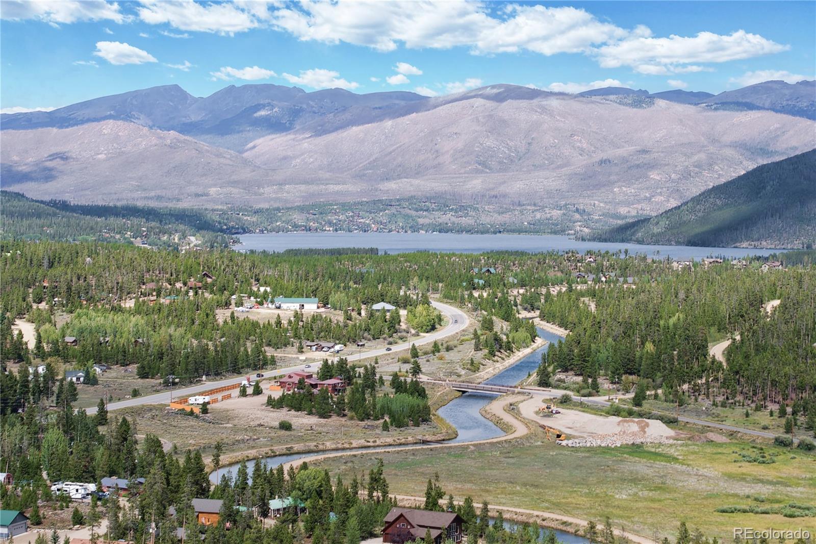 MLS Image #35 for 146  county road 6524 ,grand lake, Colorado