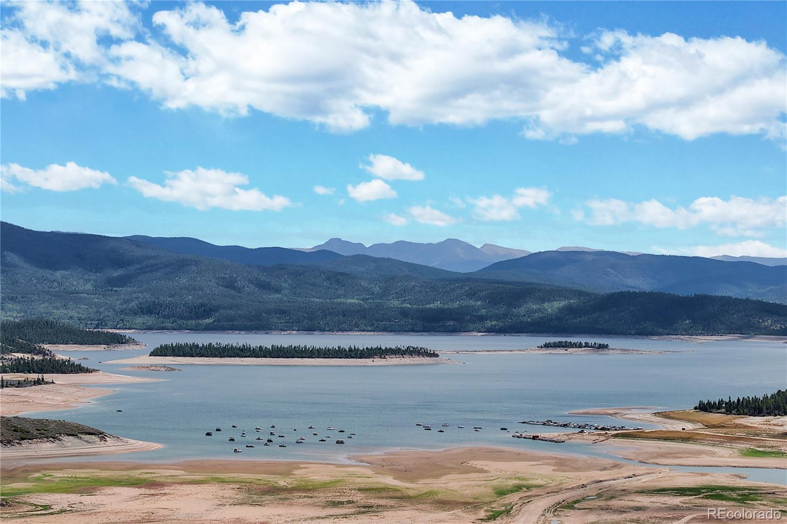 MLS Image #36 for 146  county road 6524 ,grand lake, Colorado
