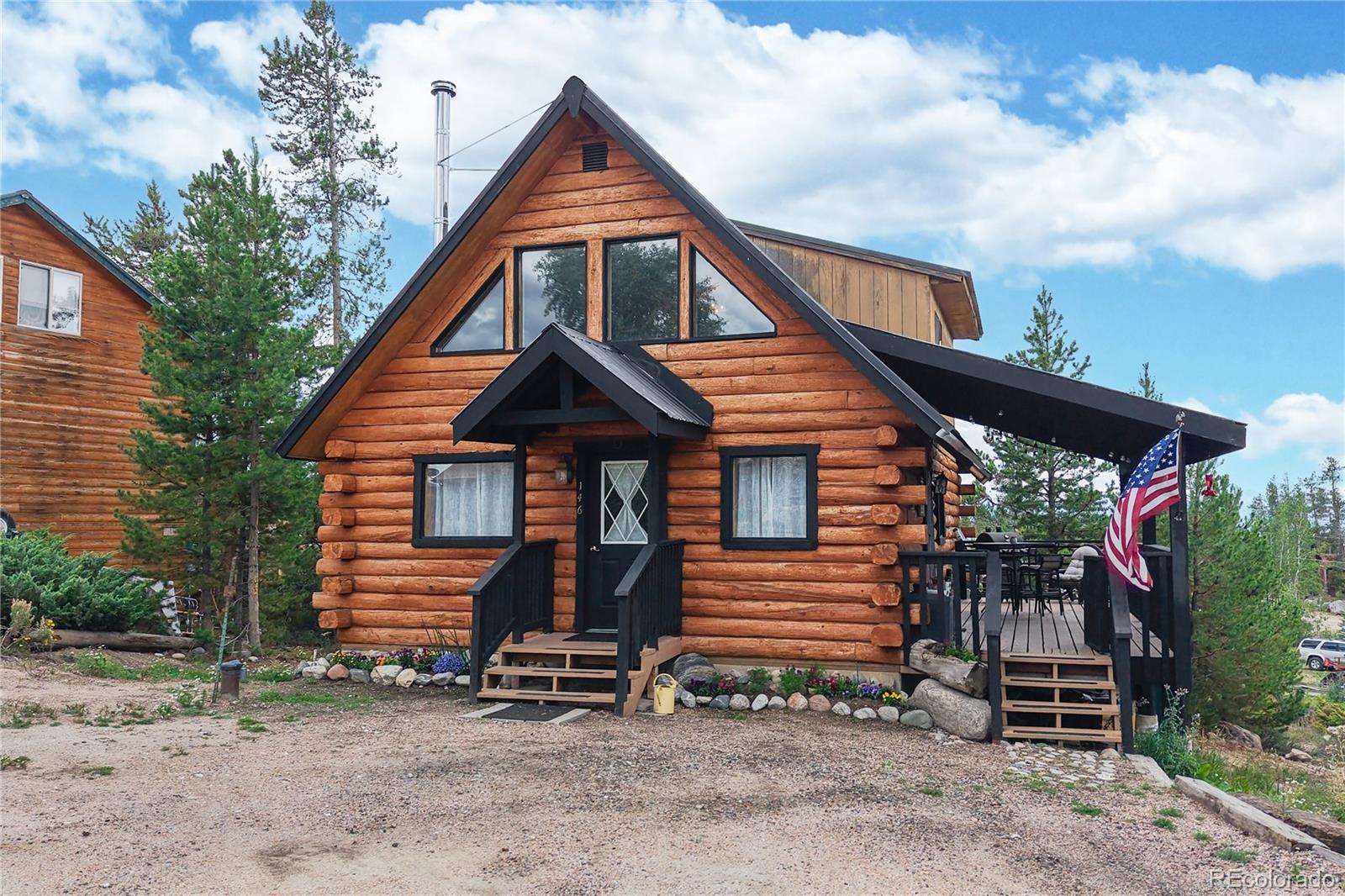 MLS Image #37 for 146  county road 6524 ,grand lake, Colorado