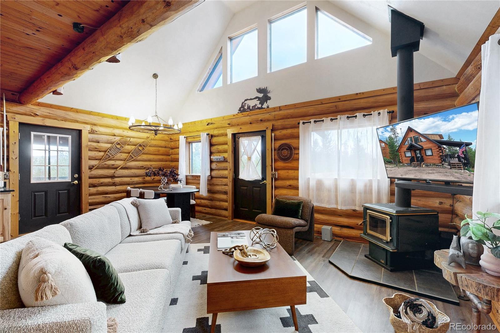 MLS Image #6 for 146  county road 6524 ,grand lake, Colorado