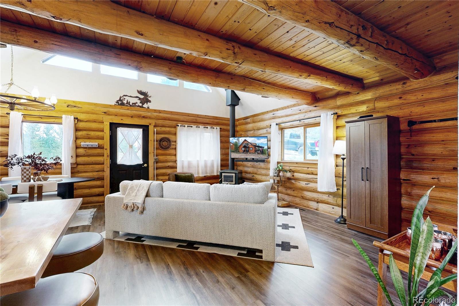 MLS Image #7 for 146  county road 6524 ,grand lake, Colorado