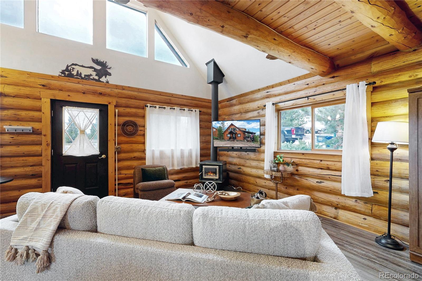 MLS Image #8 for 146  county road 6524 ,grand lake, Colorado