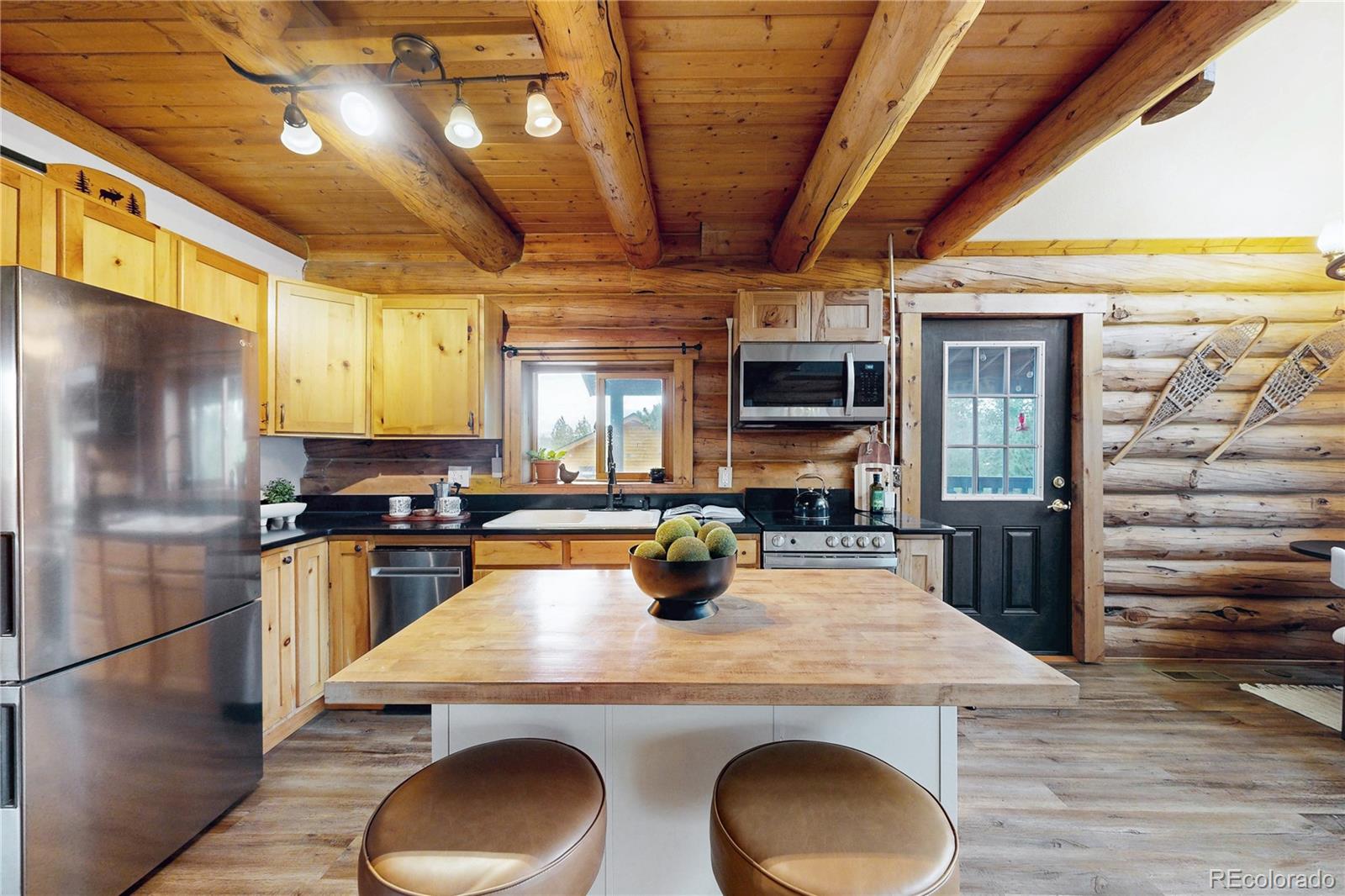 MLS Image #9 for 146  county road 6524 ,grand lake, Colorado