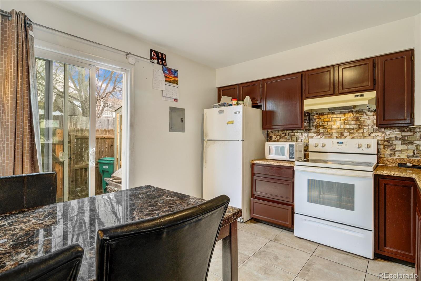 MLS Image #1 for 40  murray heights drive,colorado springs, Colorado