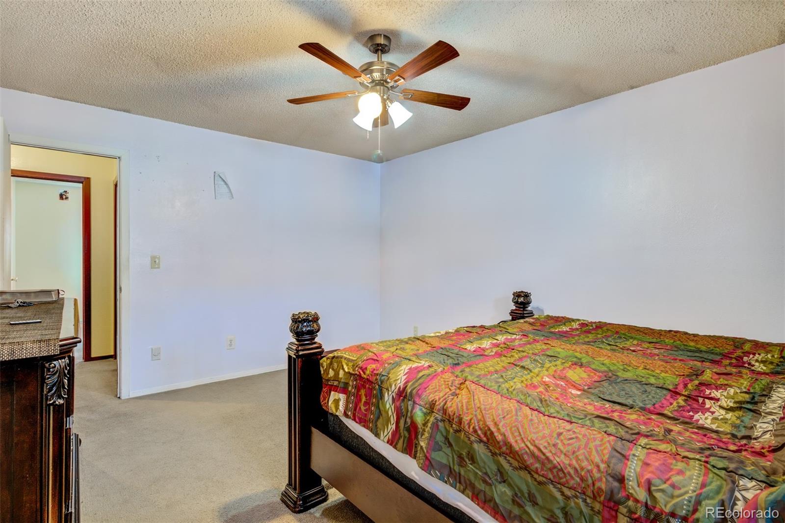 MLS Image #10 for 40  murray heights drive,colorado springs, Colorado