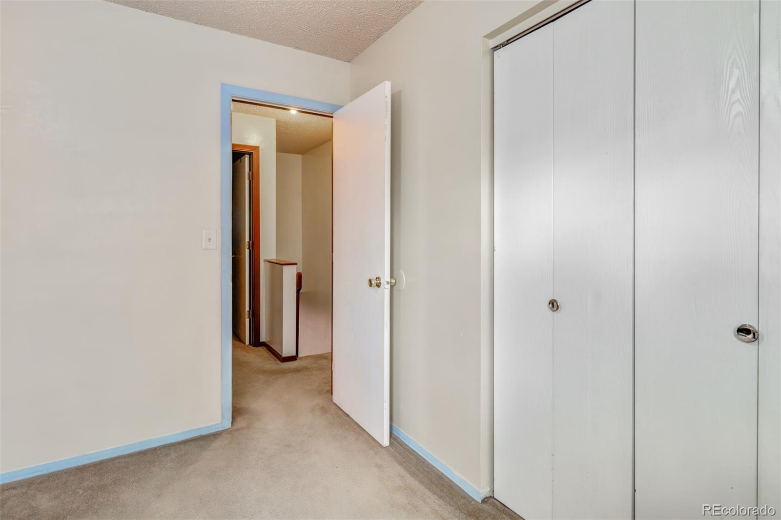 MLS Image #11 for 40  murray heights drive,colorado springs, Colorado