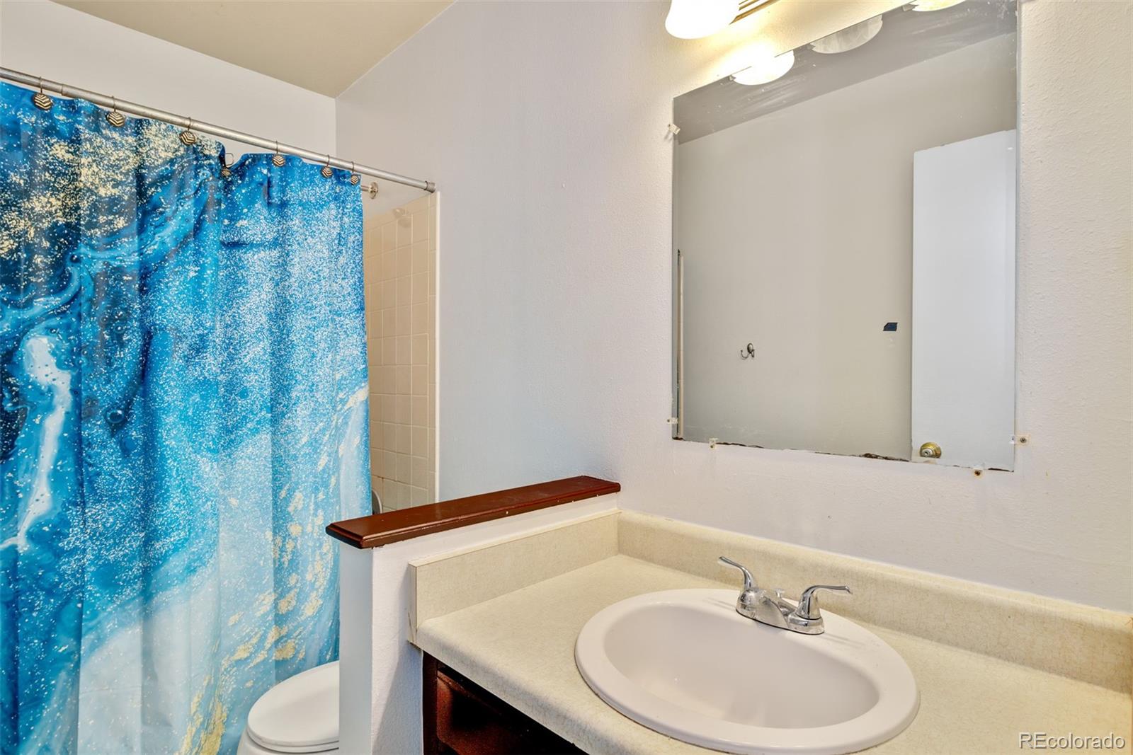 MLS Image #13 for 40  murray heights drive,colorado springs, Colorado