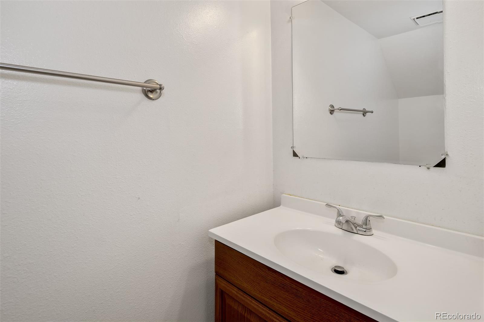 MLS Image #14 for 40  murray heights drive,colorado springs, Colorado