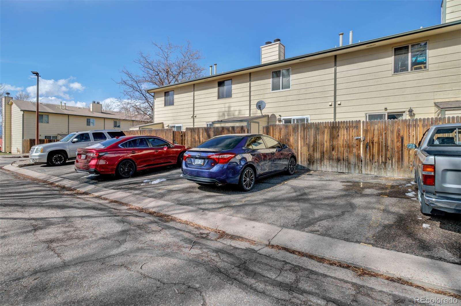 MLS Image #16 for 40  murray heights drive,colorado springs, Colorado