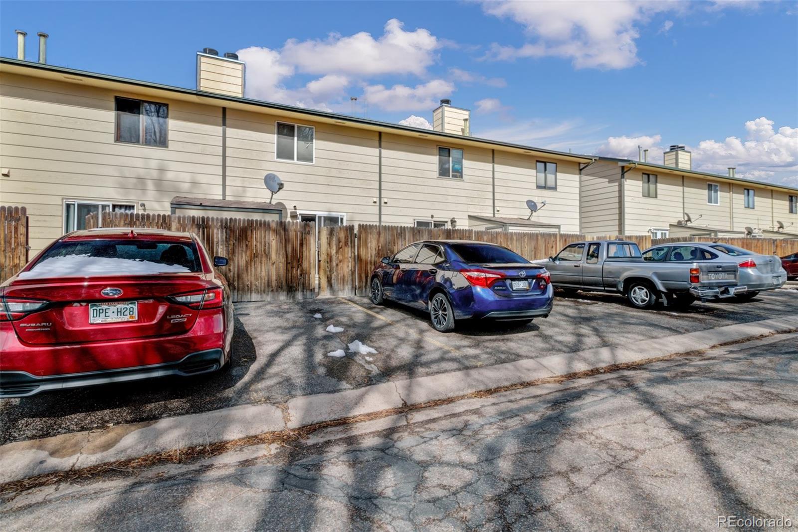 MLS Image #17 for 40  murray heights drive,colorado springs, Colorado