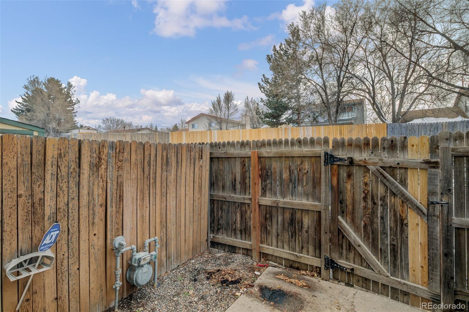 MLS Image #18 for 40  murray heights drive,colorado springs, Colorado