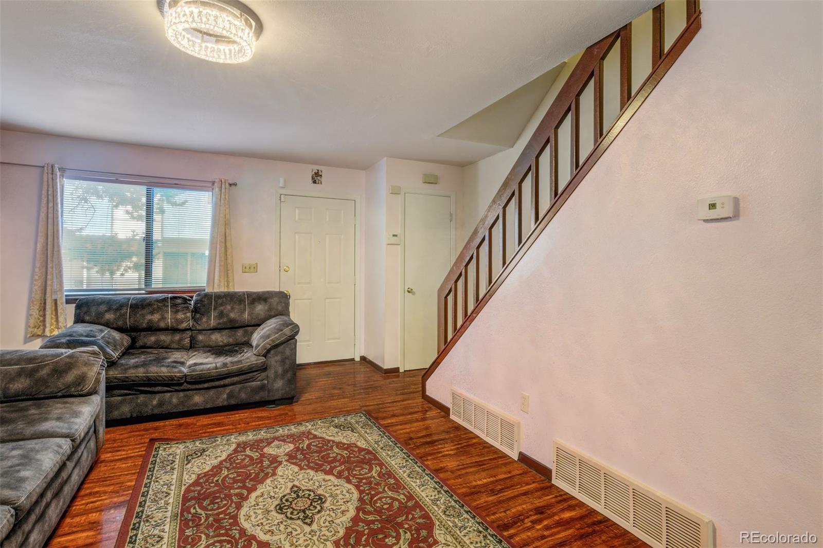 MLS Image #6 for 40  murray heights drive,colorado springs, Colorado