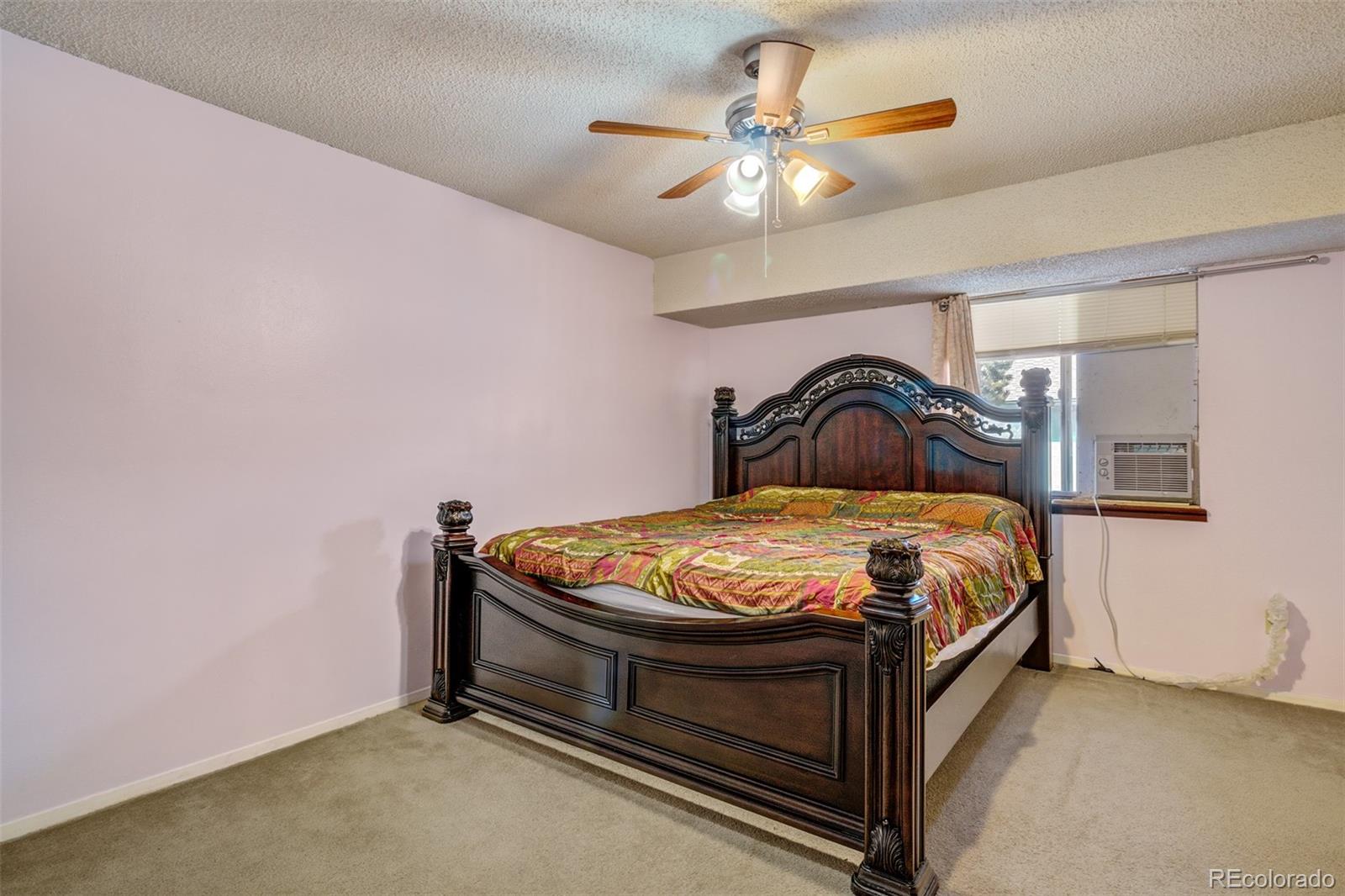 MLS Image #9 for 40  murray heights drive,colorado springs, Colorado