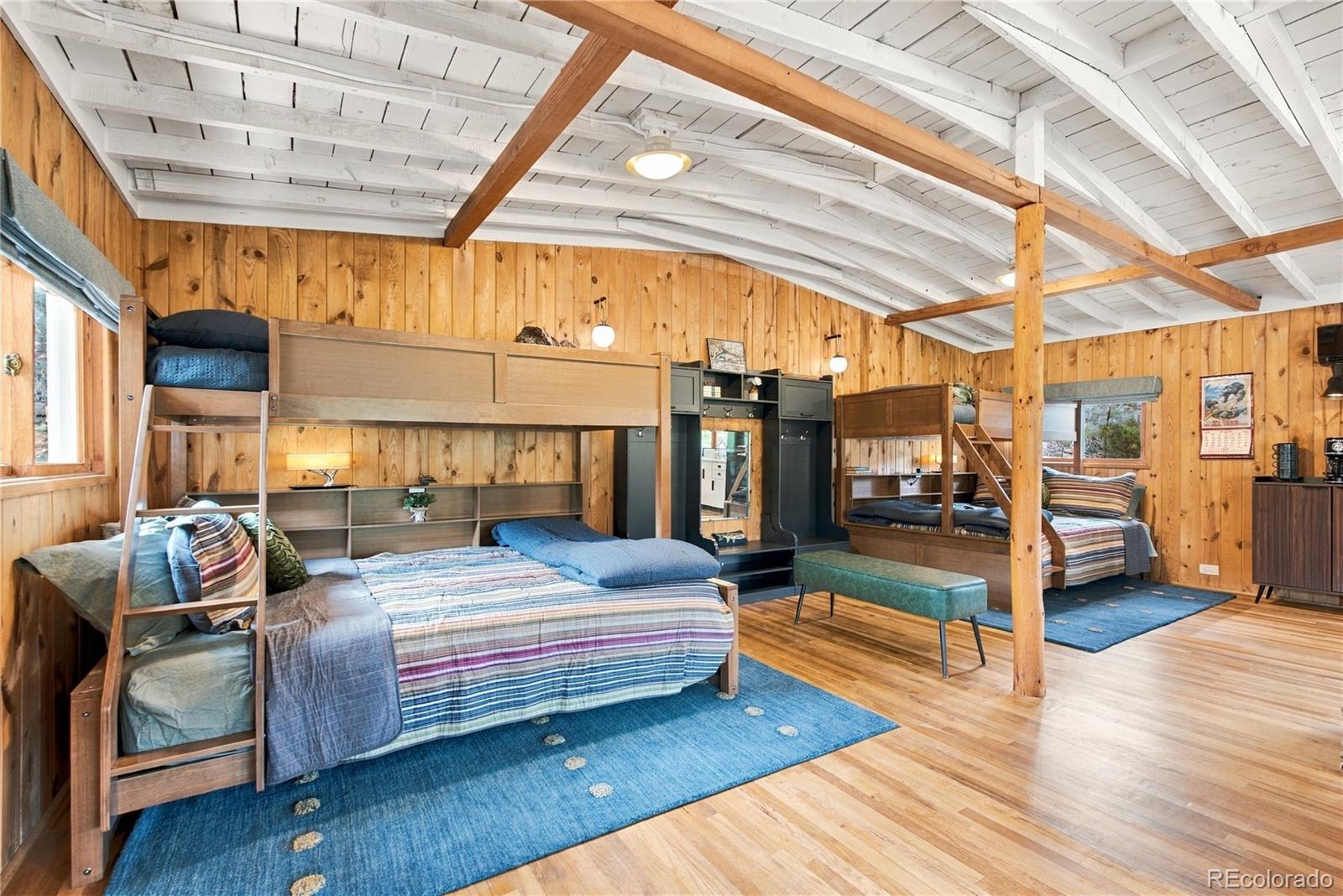 MLS Image #15 for 7966  county road 67 ,sedalia, Colorado