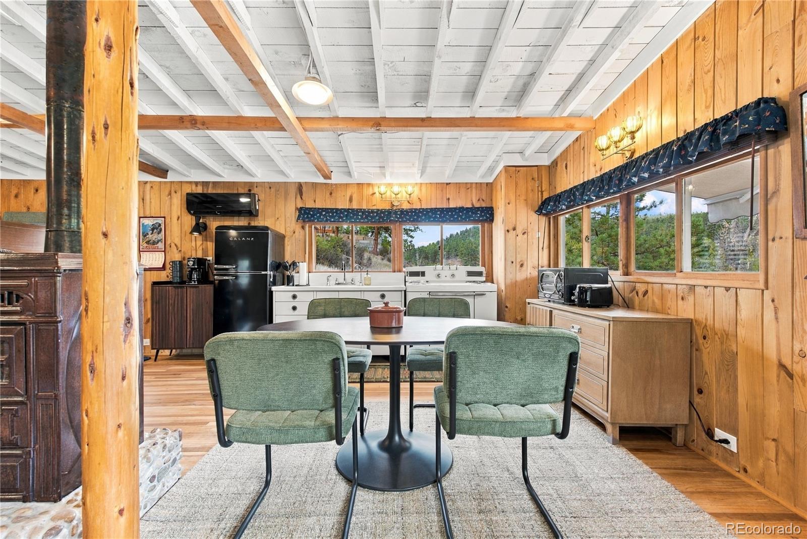 MLS Image #16 for 7966  county road 67 ,sedalia, Colorado
