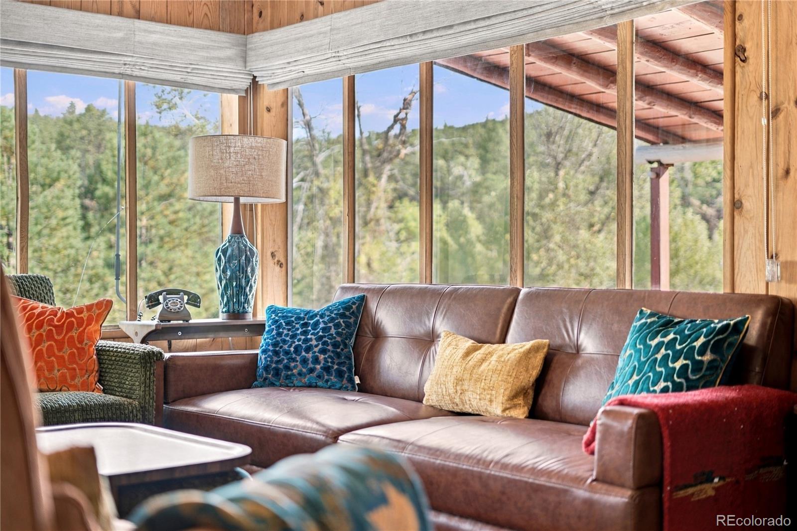 MLS Image #18 for 7966  county road 67 ,sedalia, Colorado