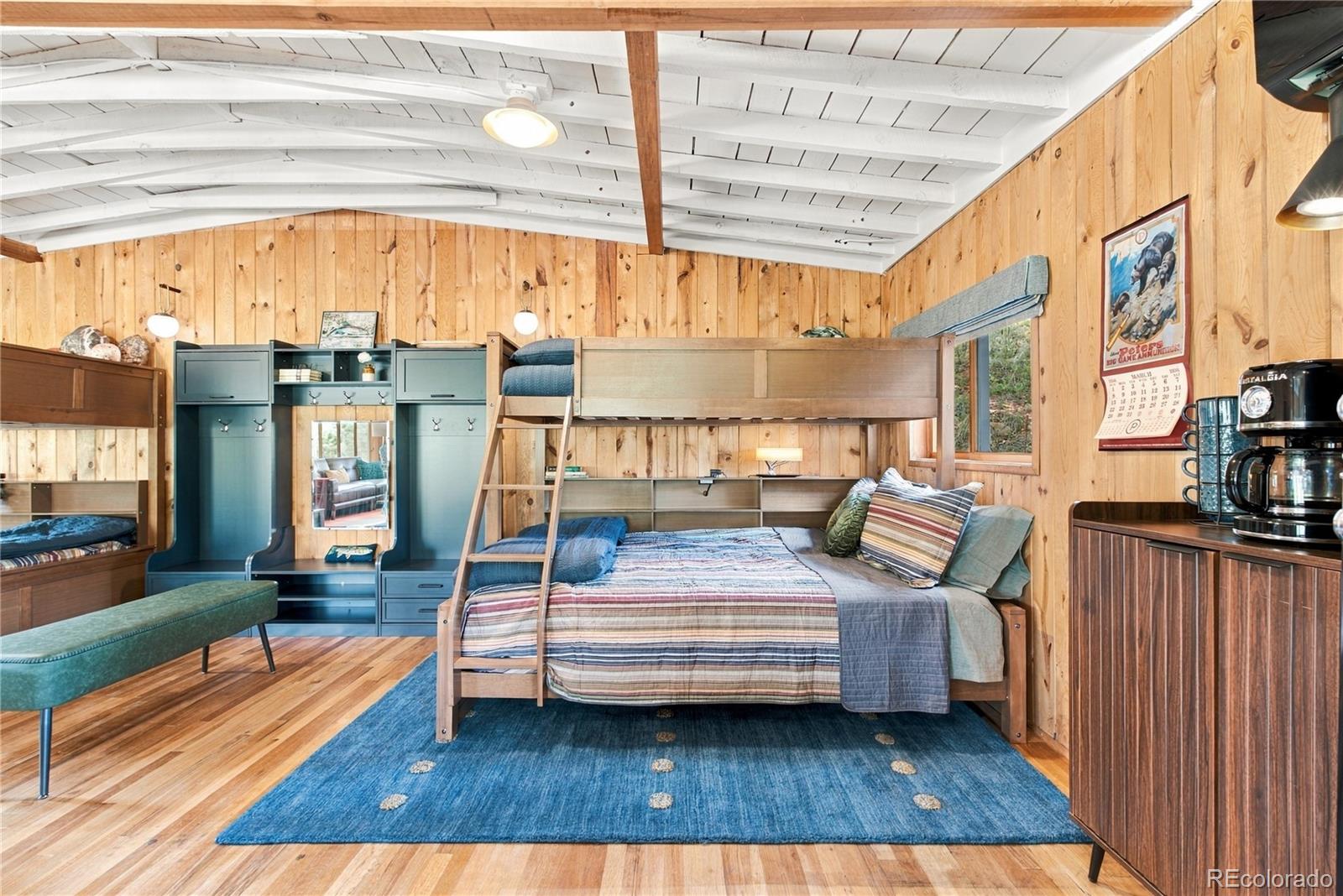 MLS Image #20 for 7966  county road 67 ,sedalia, Colorado