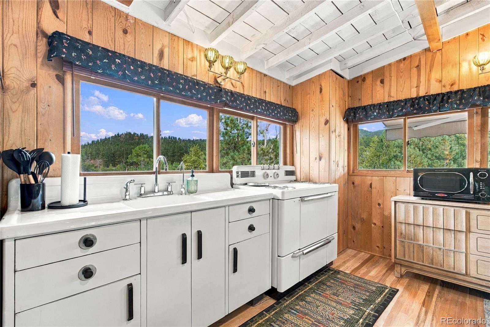 MLS Image #22 for 7966  county road 67 ,sedalia, Colorado