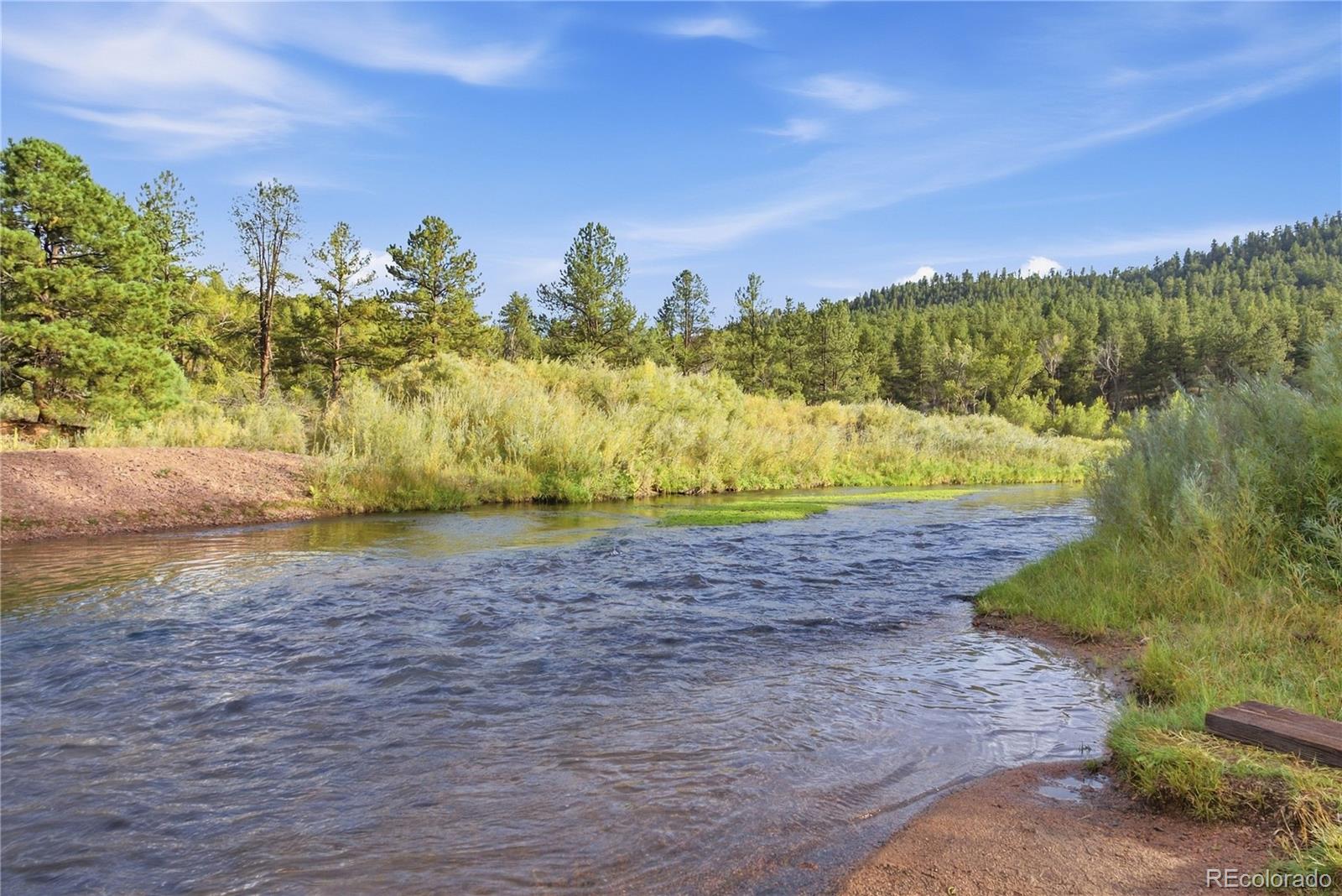 MLS Image #24 for 7966  county road 67 ,sedalia, Colorado