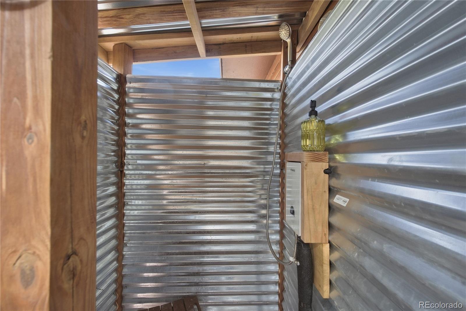 MLS Image #26 for 7966  county road 67 ,sedalia, Colorado